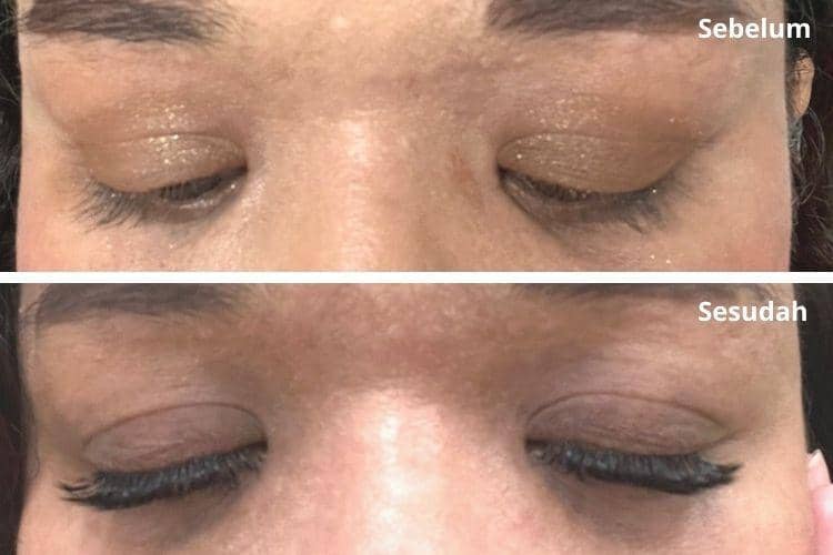 Popbela.com/Jennifer Alexis