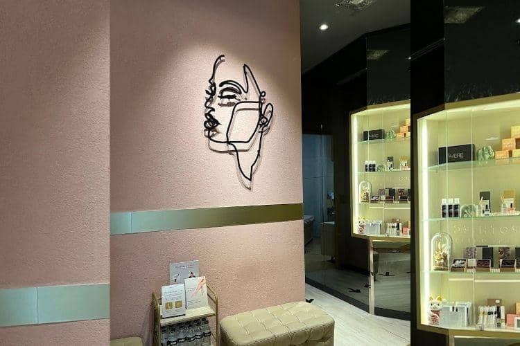 Popbela.com/Jennifer Alexis