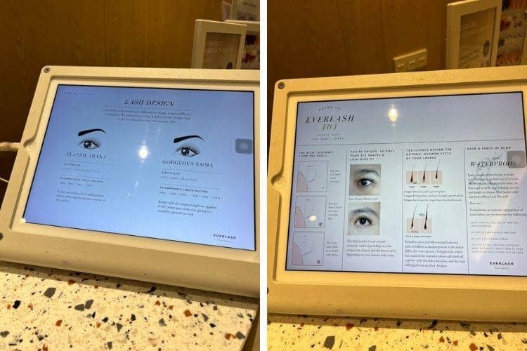 Popbela.com/Jennifer Alexis