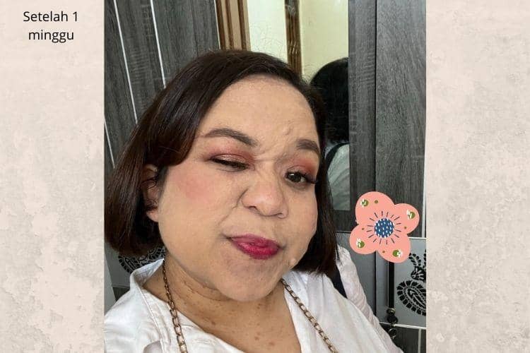 Popbela.com/Jennifer Alexis