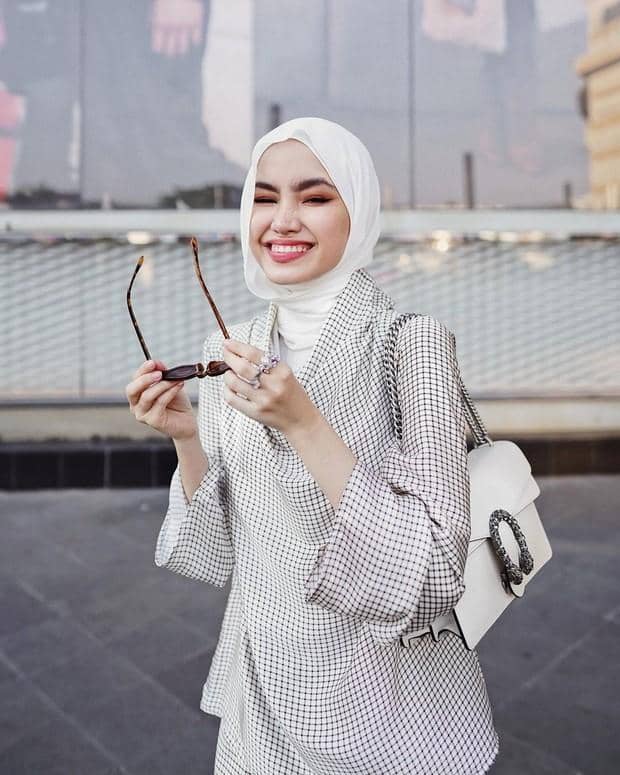 instagram.com/sashfir