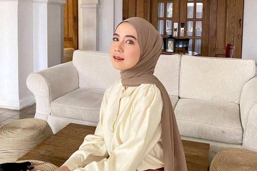 instagram.com/ameliaelle