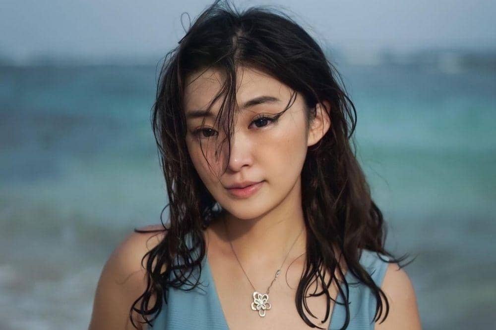 instagram.com/livyrenata