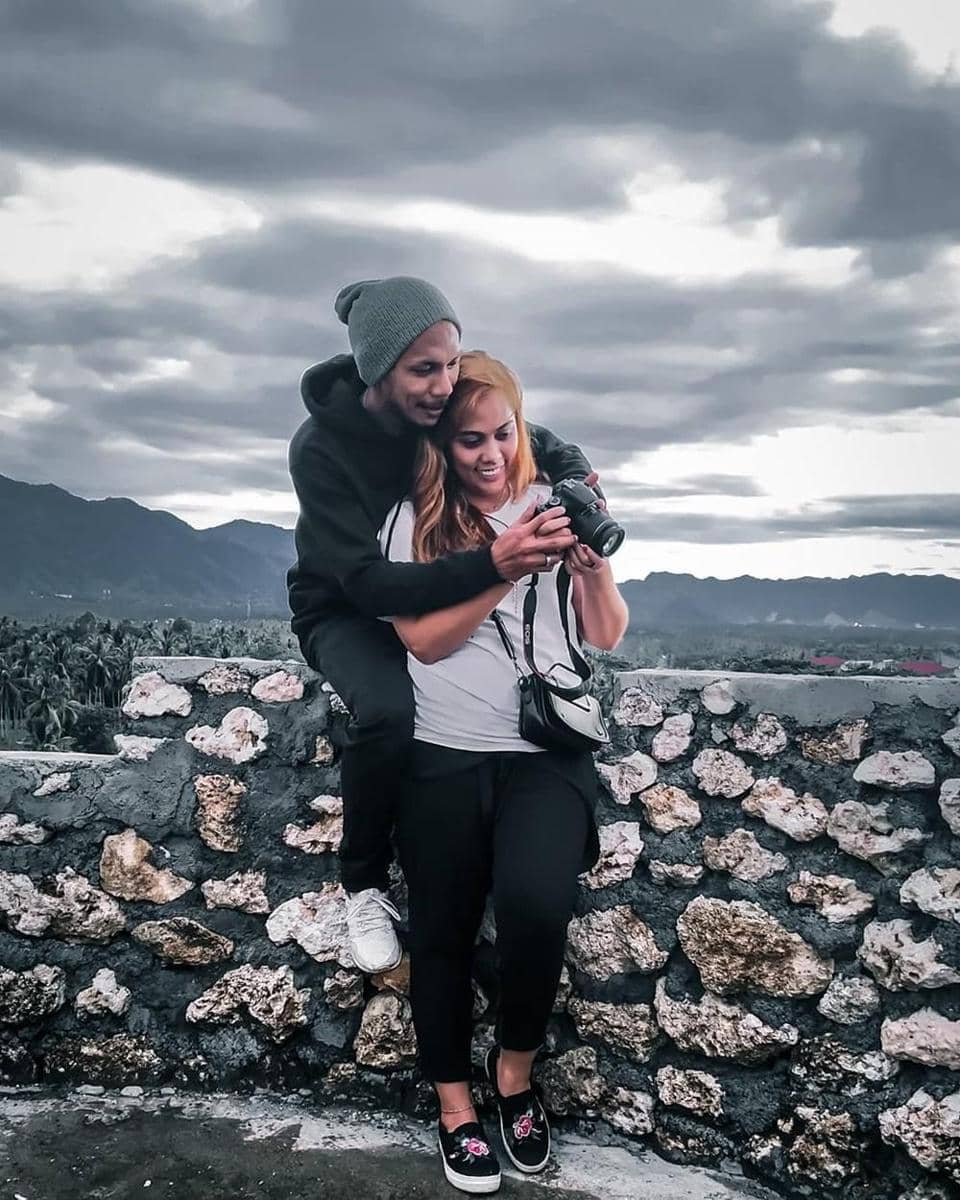 Instagram.com/onca_marthinus