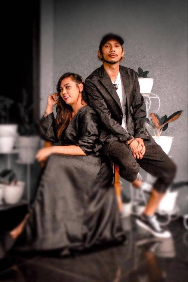 Instagram.com/onca_marthinus