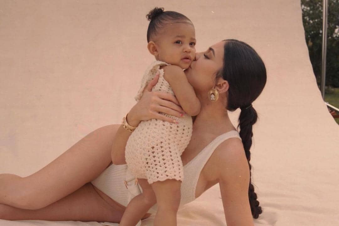 Instagram.com/Kyliejenner