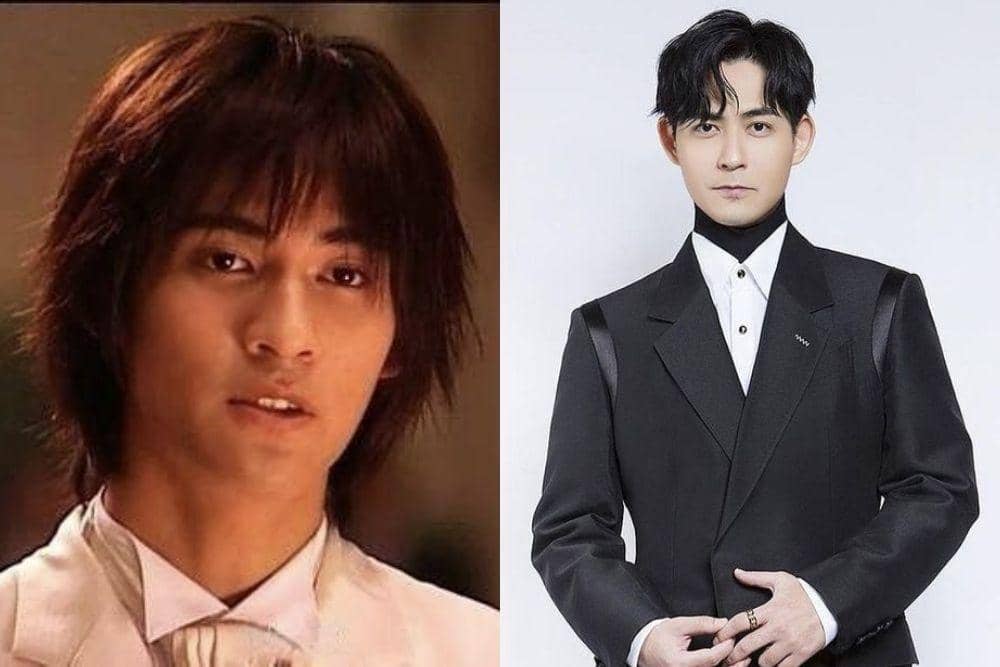 doc.internet, instagram.com/chouvicc