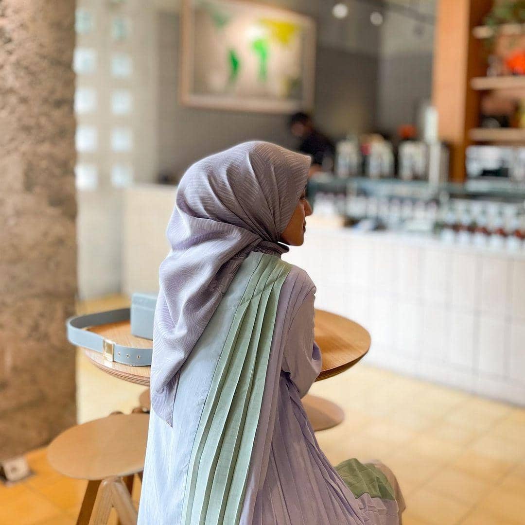 instagram.com/kamiidea