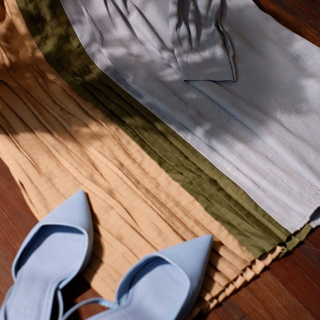 instagram.com/kamiidea