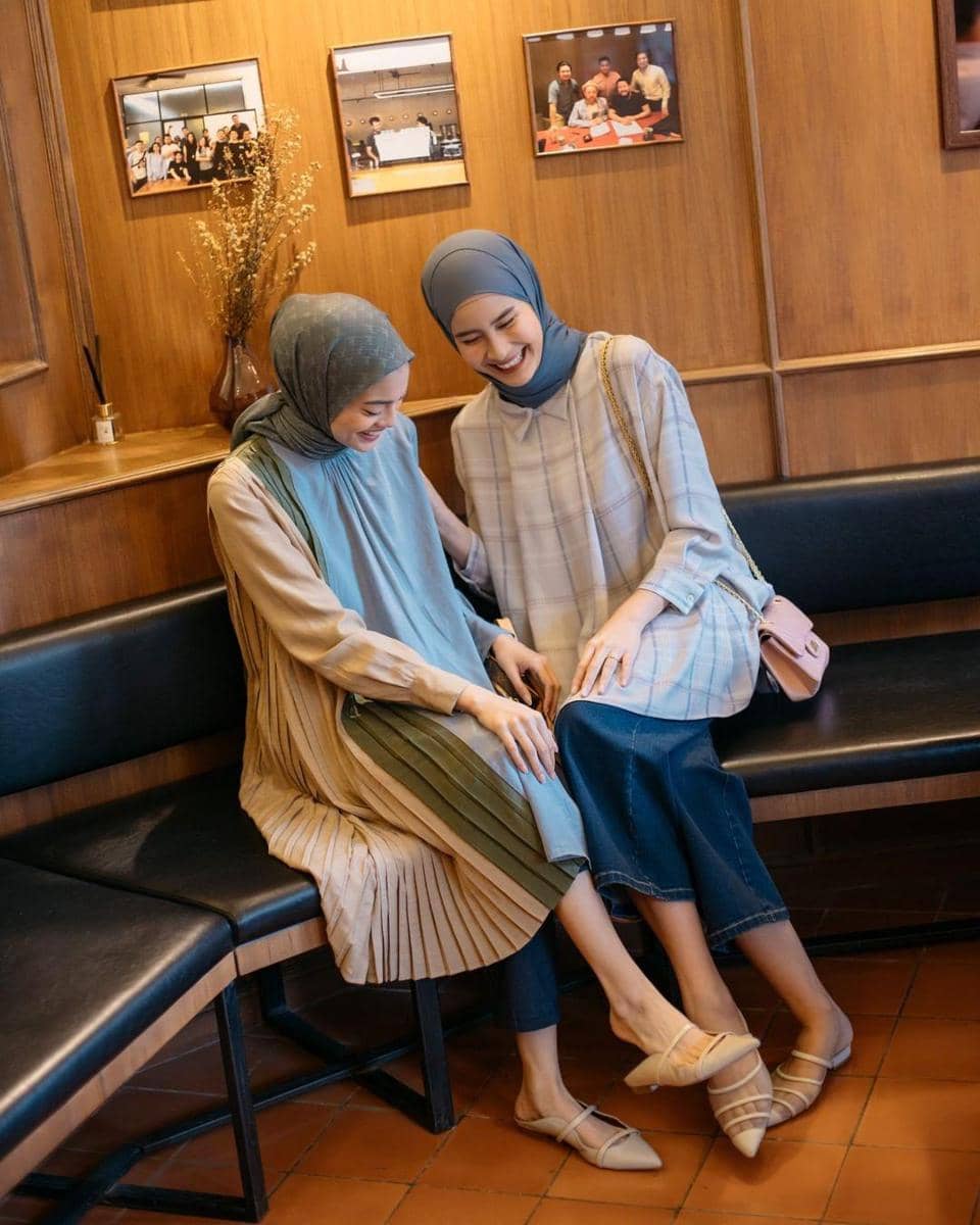 instagram.com/kamiidea