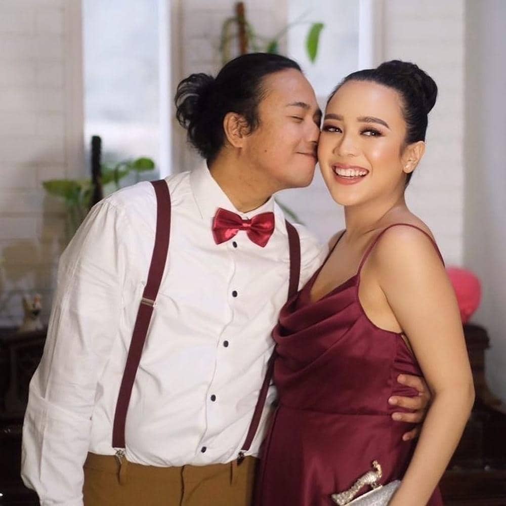 Instagram.com/dea_ananda