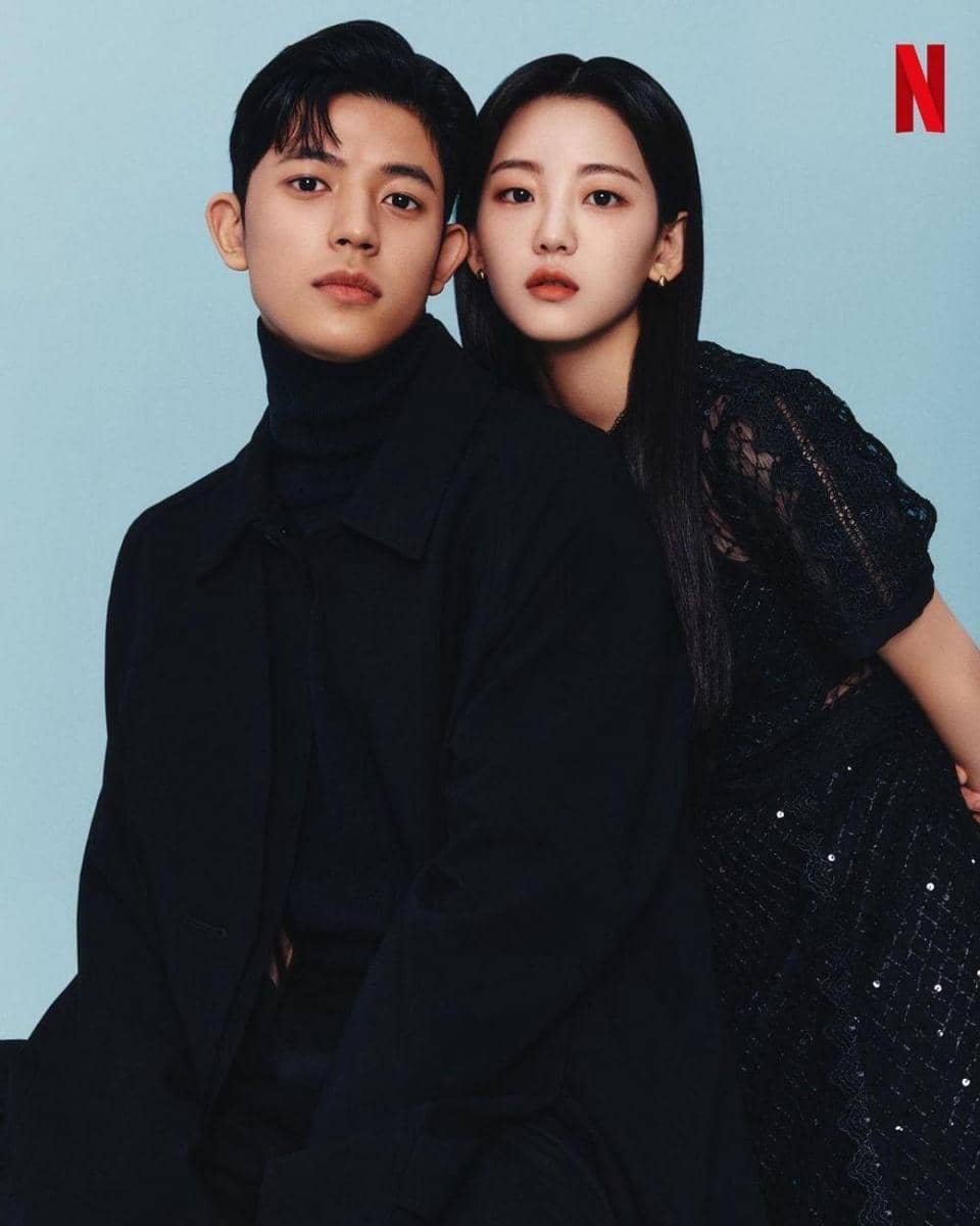 Instagram.com/yihyun_1208