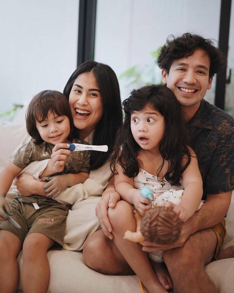 Instagram.com/tarrabudiman