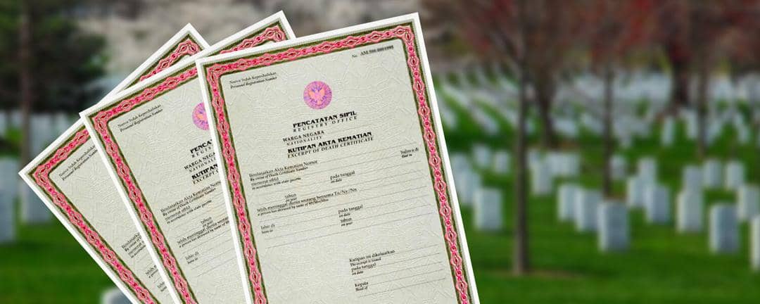 dispendukcapil.surakarta.go.id