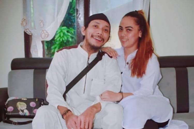 Instagram.com/onca_marthinus