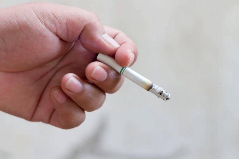 freepik.com/yothinsanchai