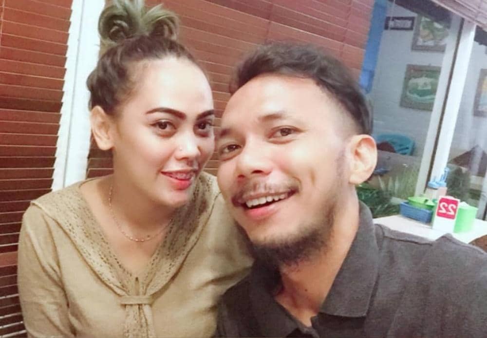 Instagram.com/onca_marthinus