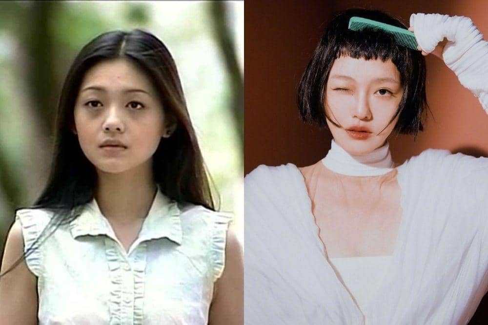 doc.internet, instagram.com/hsushiyuan