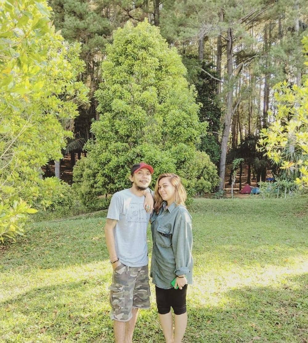 Instagram.com/onca_marthinus