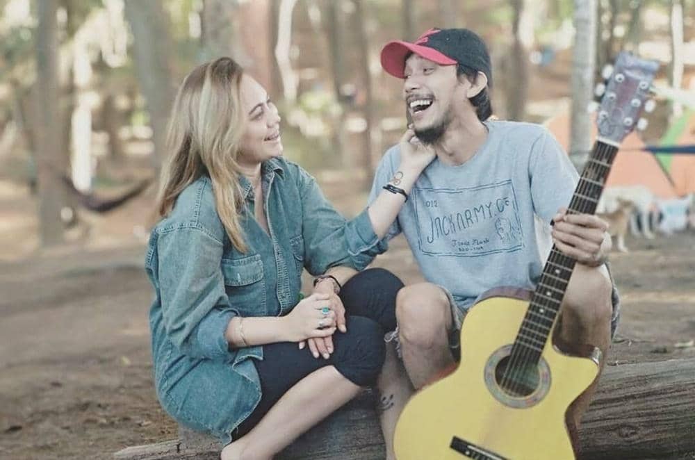 Instagram.com/onca_marthinus