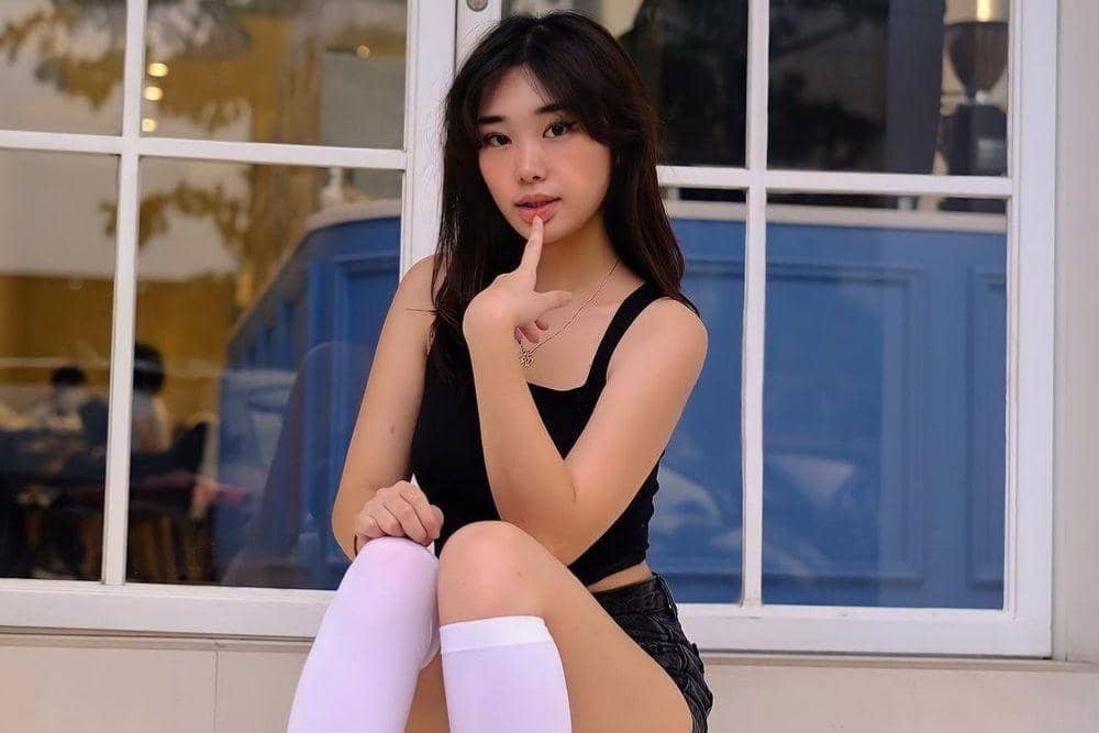 instagram.com/livyrenata