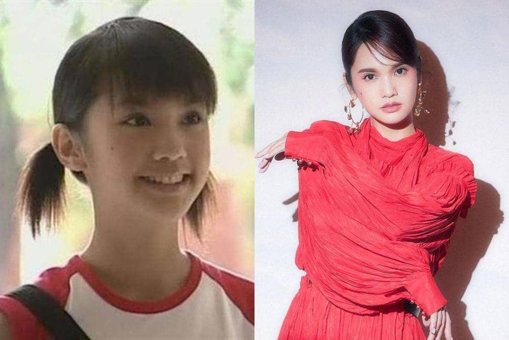 doc.internet, instagram.com/rainie77