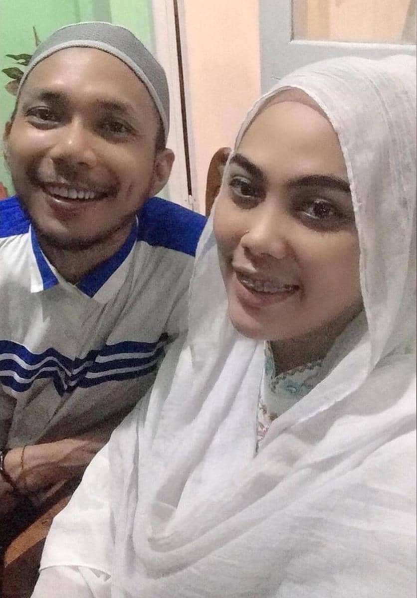 Instagram.com/onca_marthinus