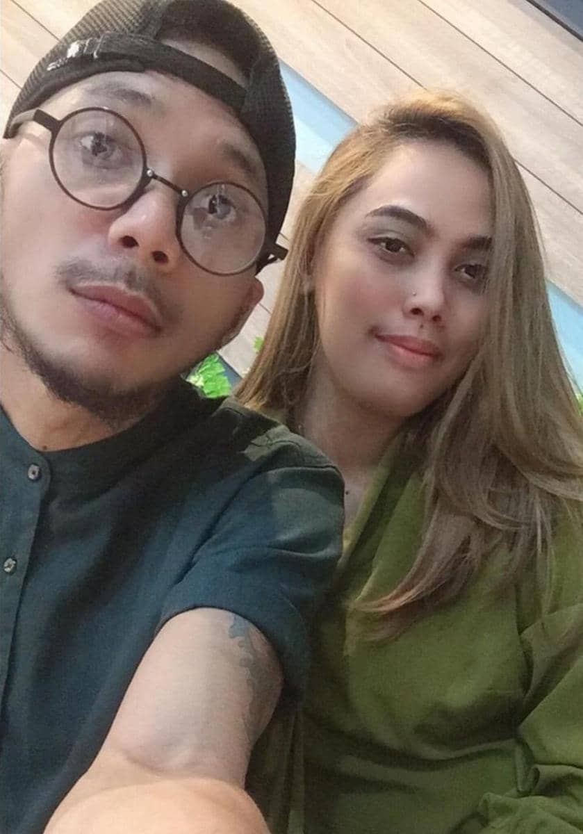 Instagram.com/onca_marthinus