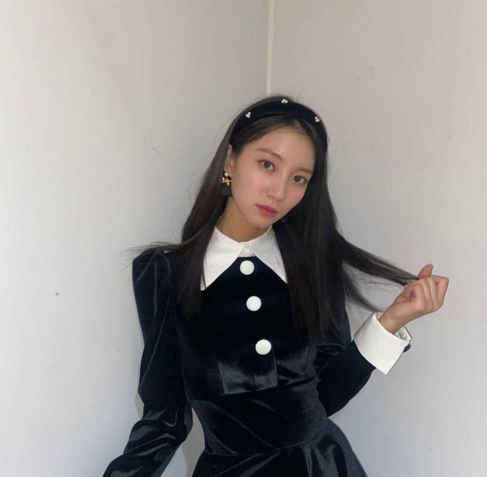 instagram.com/baeyu_b)