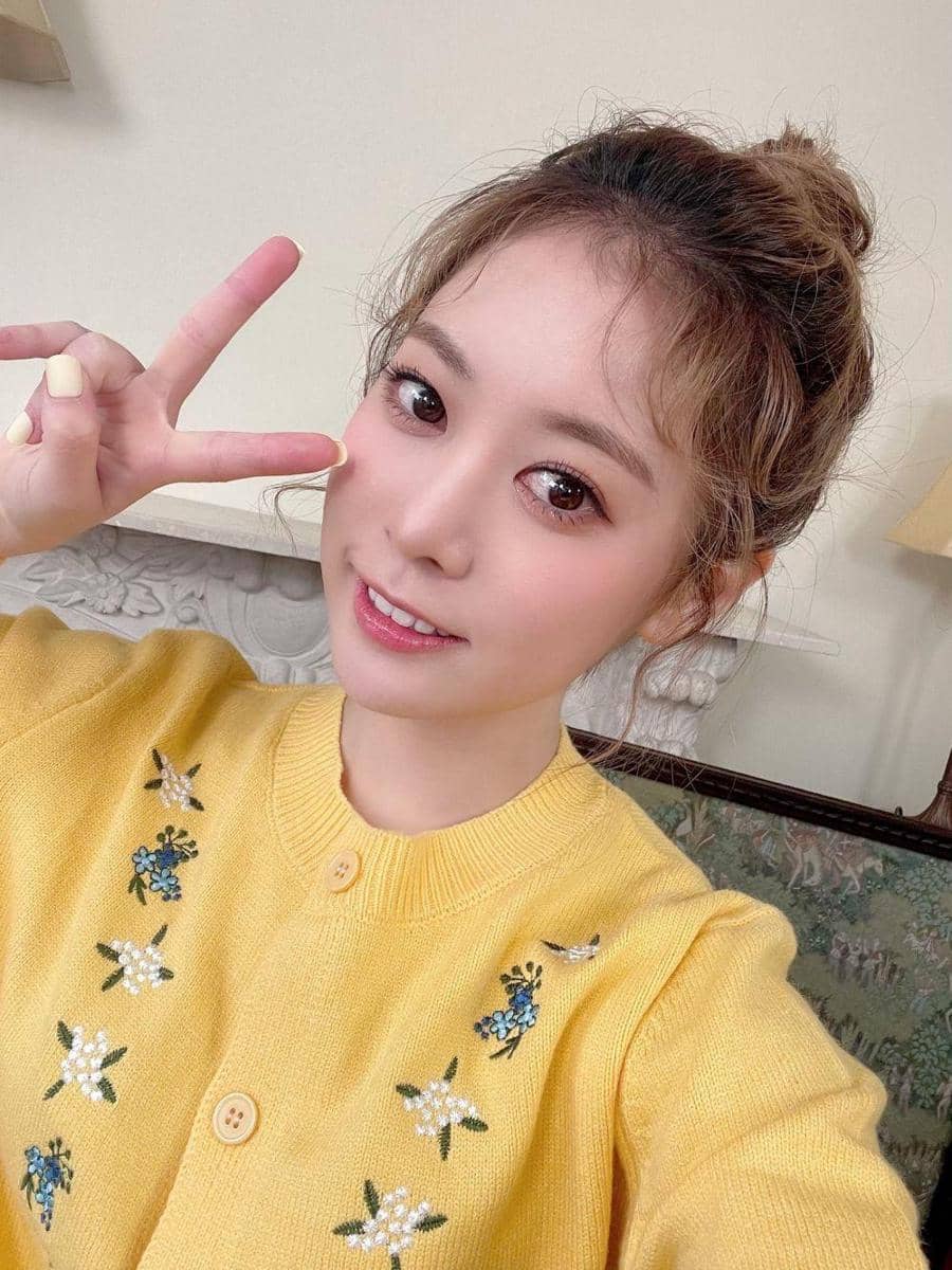 twitter.com/cherrybullet)