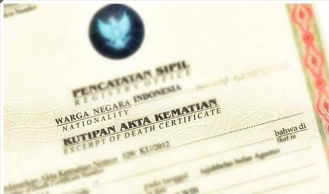 disdukcapilmusirawas.org