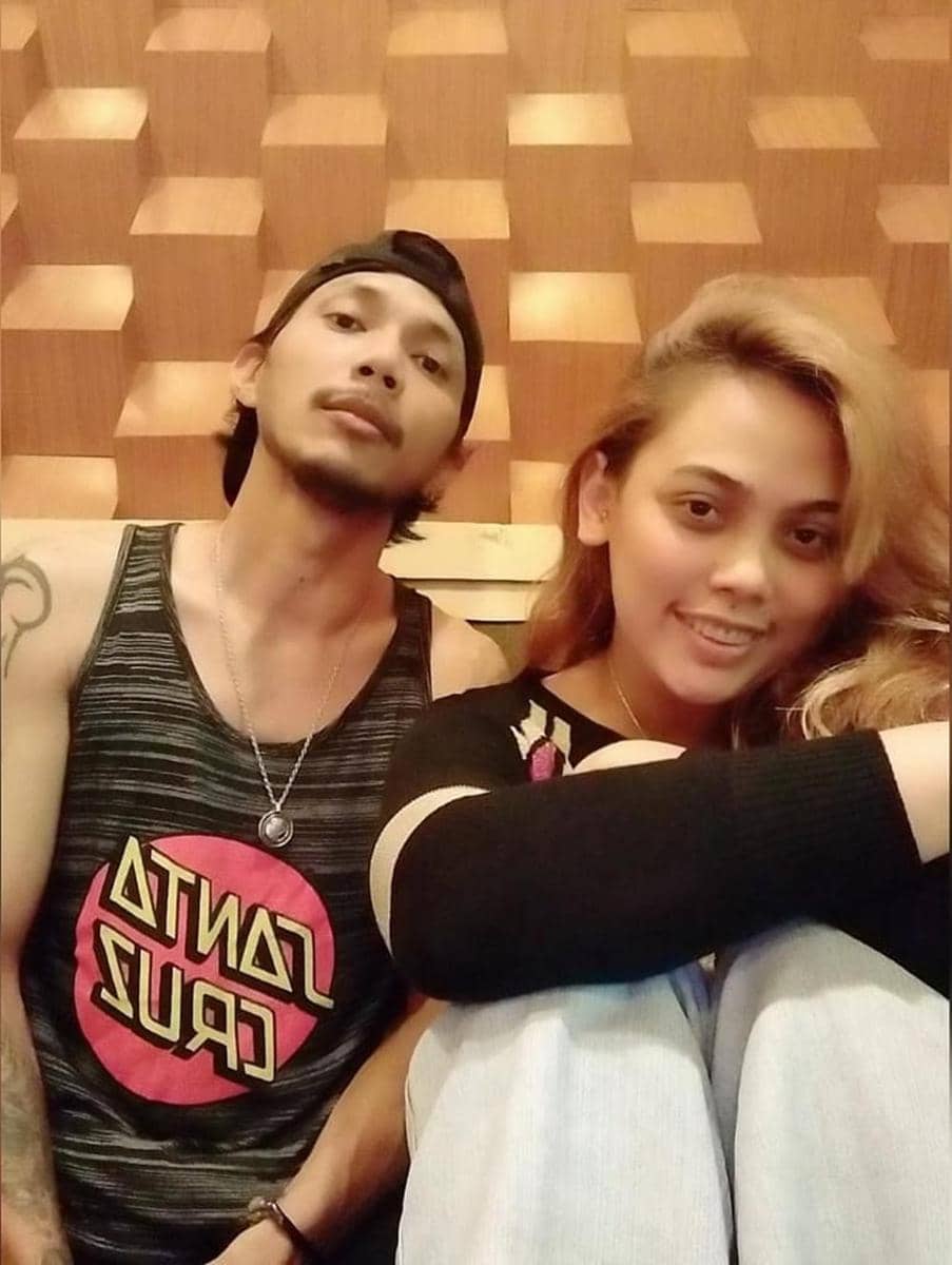 Instagram.com/onca_marthinus