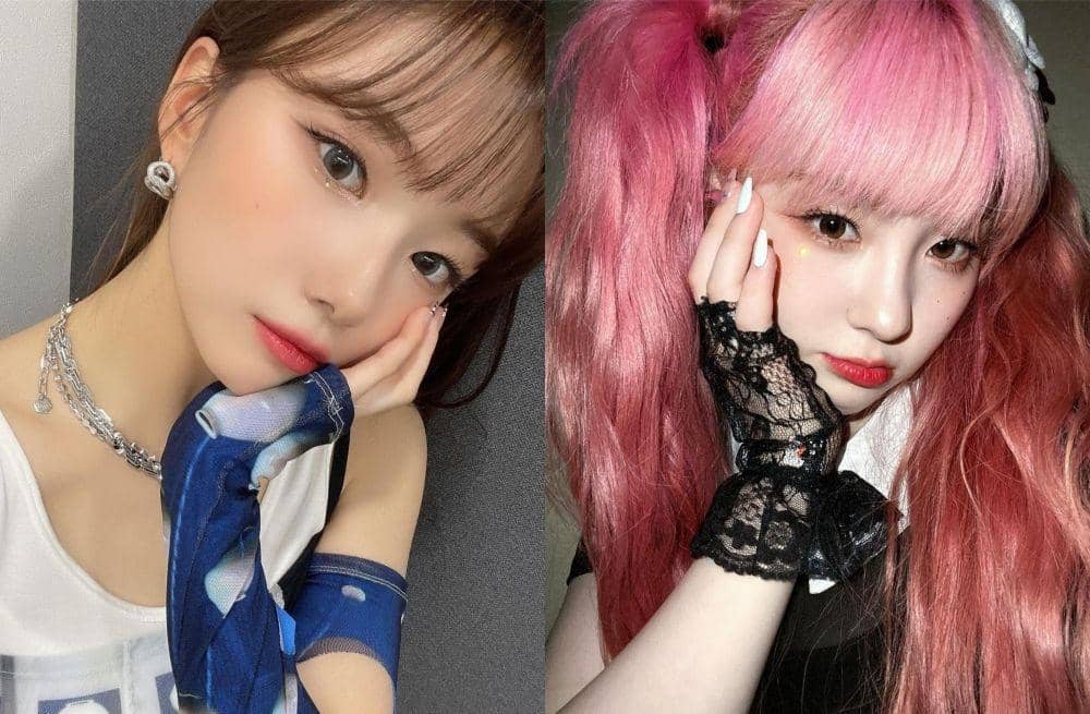 instagram.com/official.kep1er