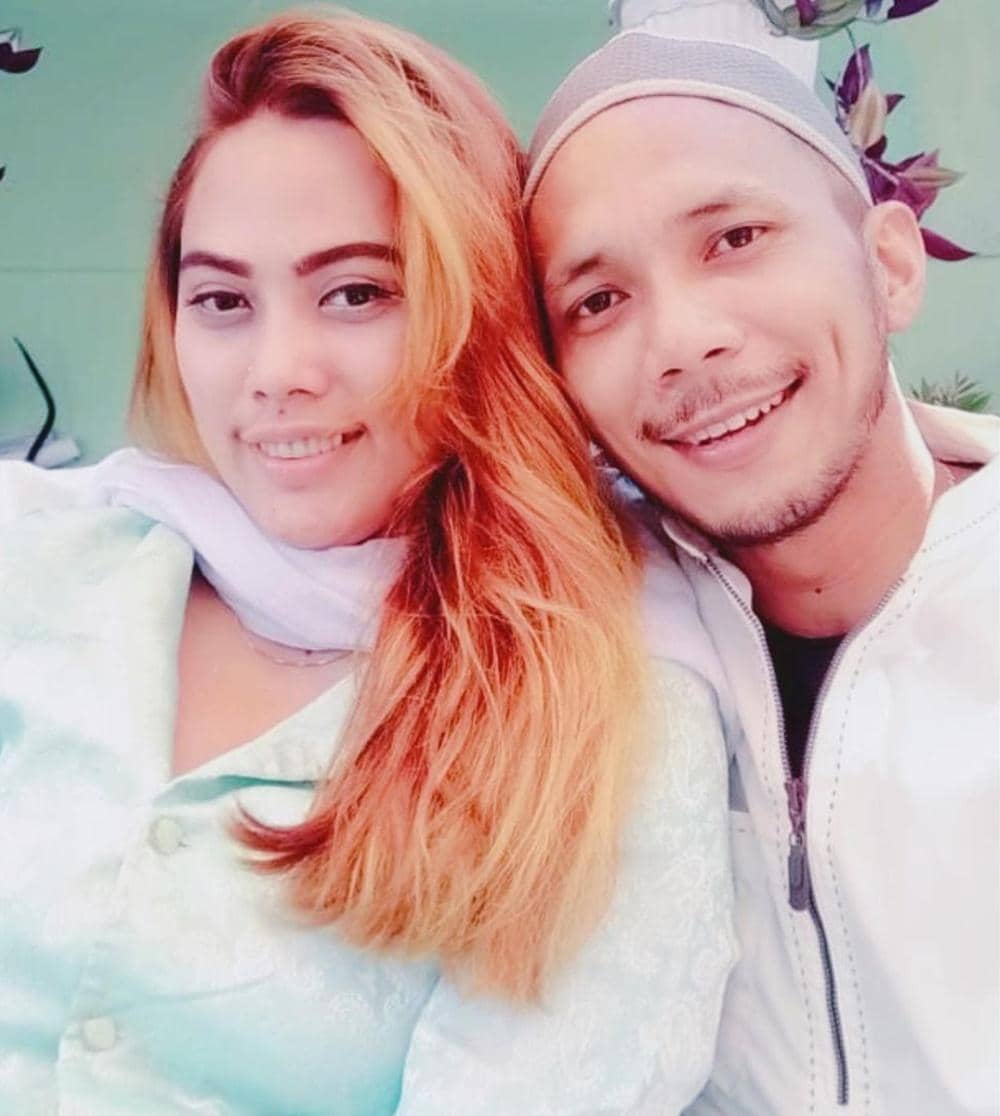 Instagram.com/onca_marthinus