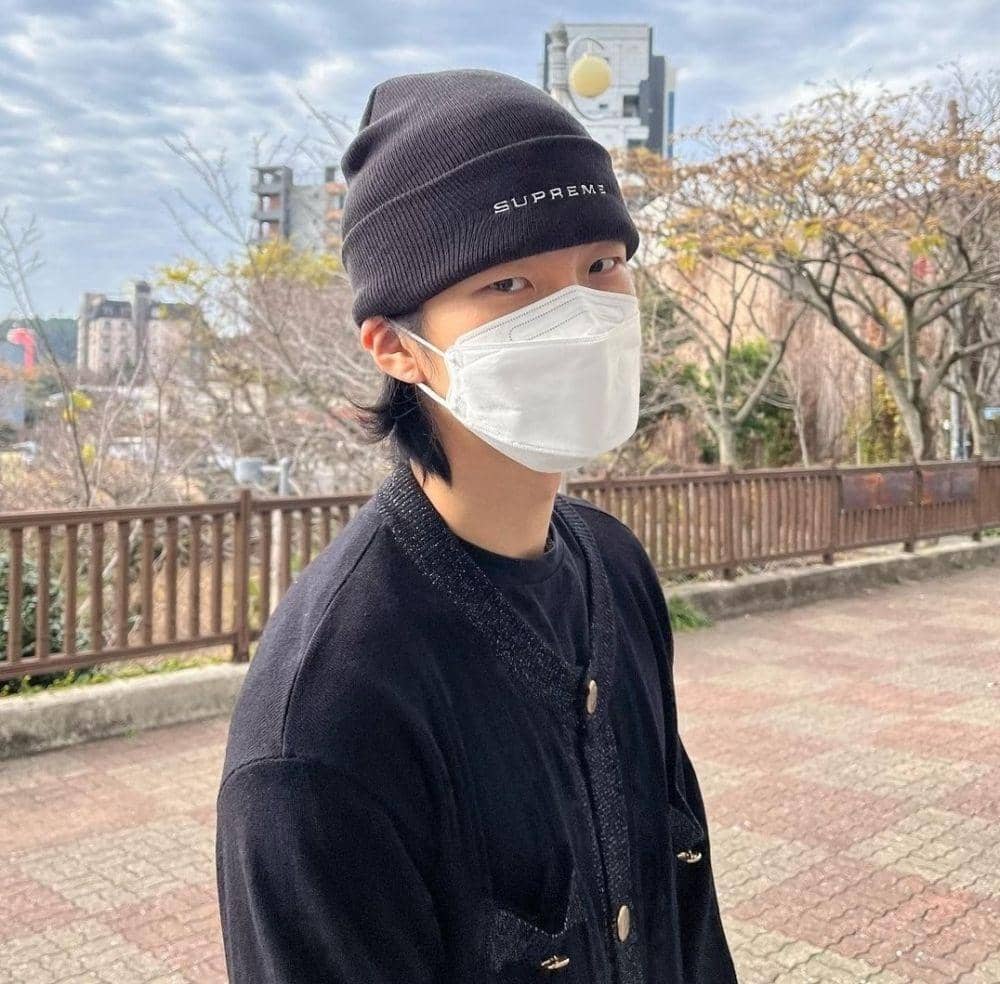 instagram.com/maetamong