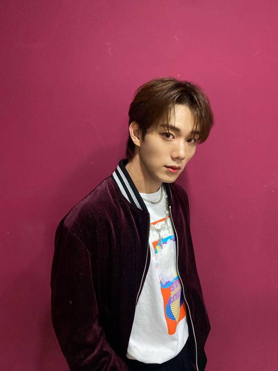 twitter.com/P1H_members