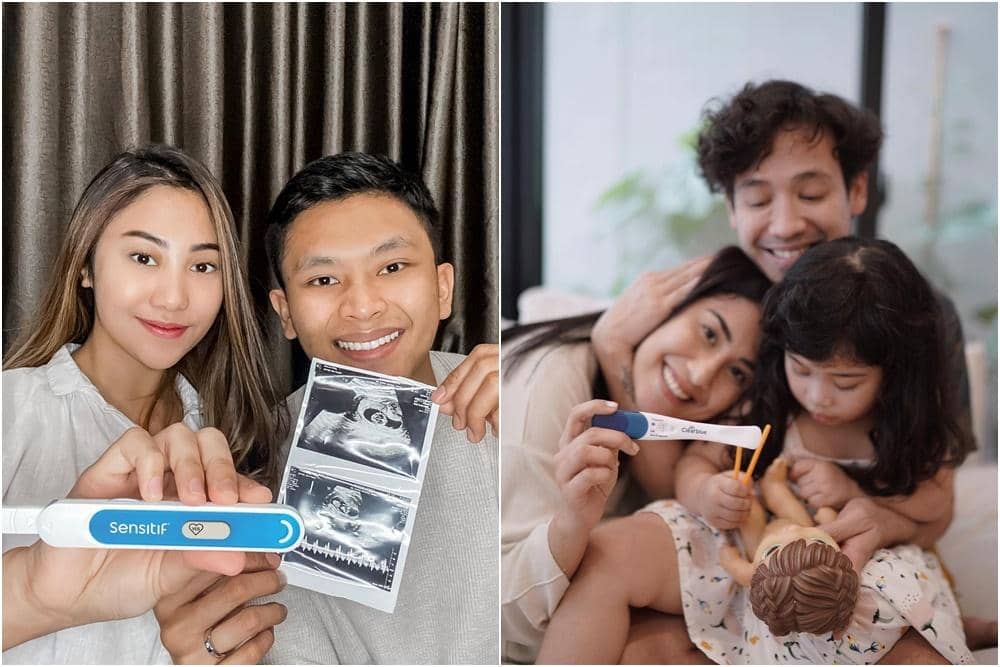 Instagram.com/nonawilly16, gyaps