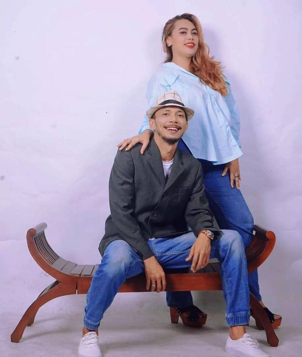 Instagram.com/onca_marthinus