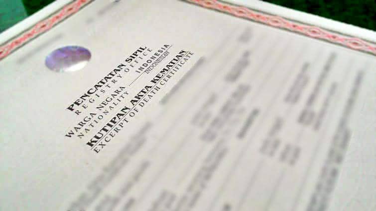 dispendukcapil.jemberkab.go.id