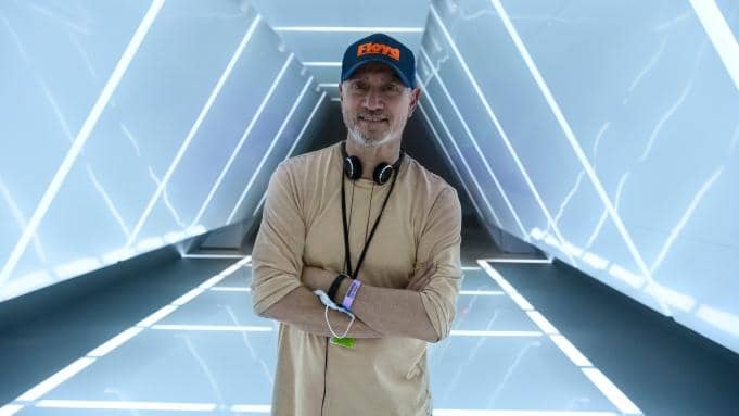 Deadline.com/Reiner Bajo