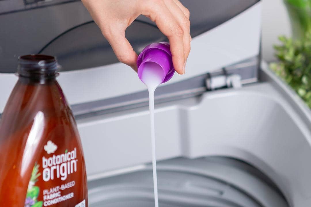 Unsplash.com/No Revisions