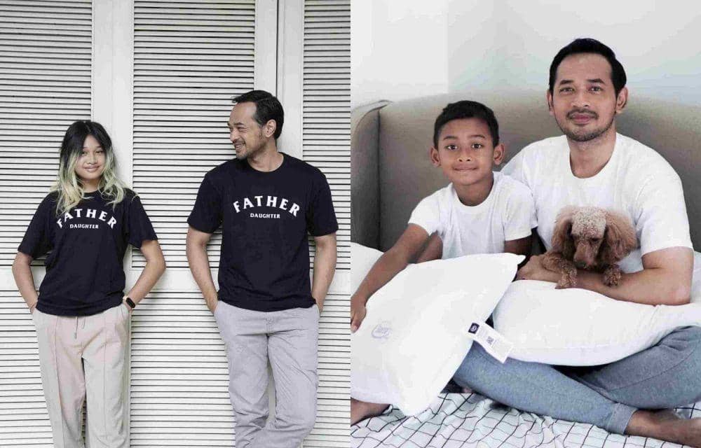 Instagram.com/oks_antara