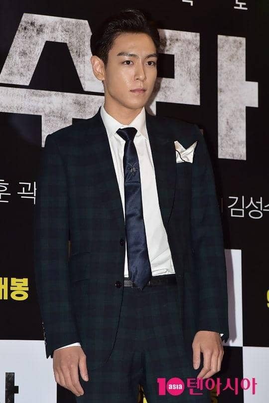 twitter.com/KoreanUpdates