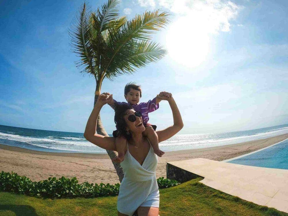 Instagram.com/westnydj