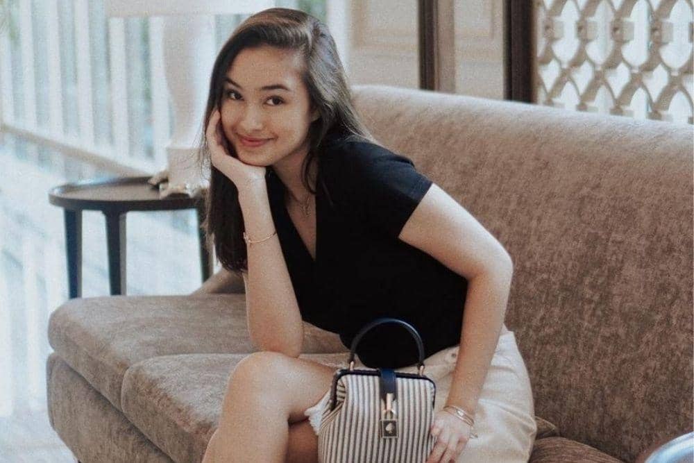 instagram.com/caitlinhalderman