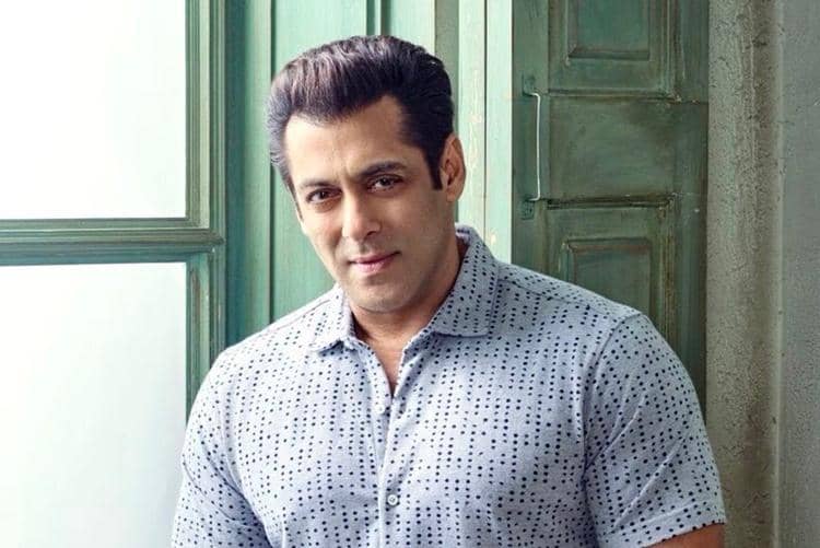 bollywoodhungama.com