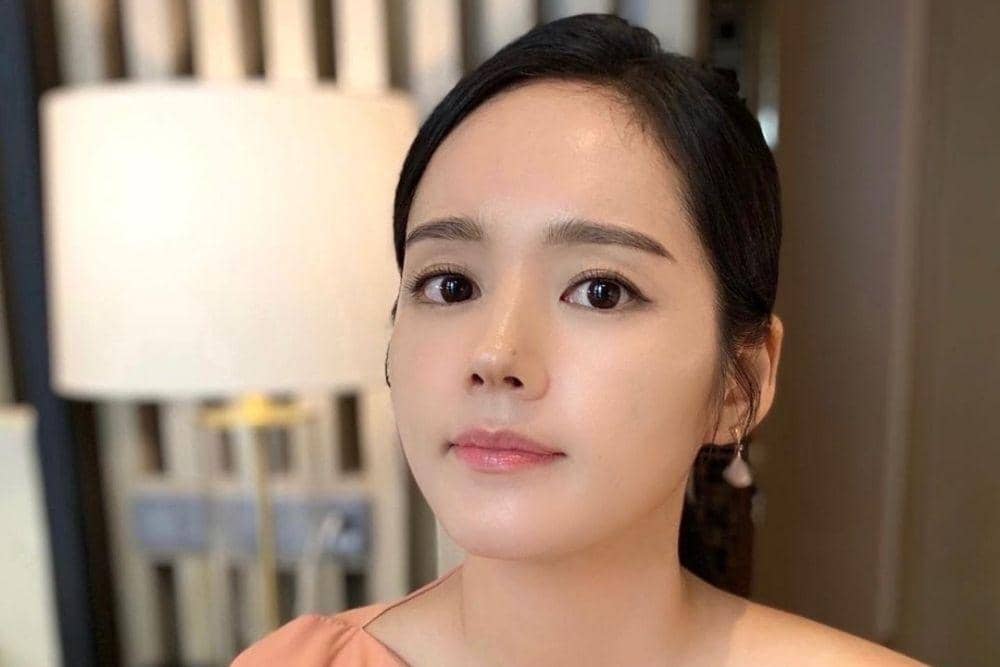 instagram.com/kilkyungah