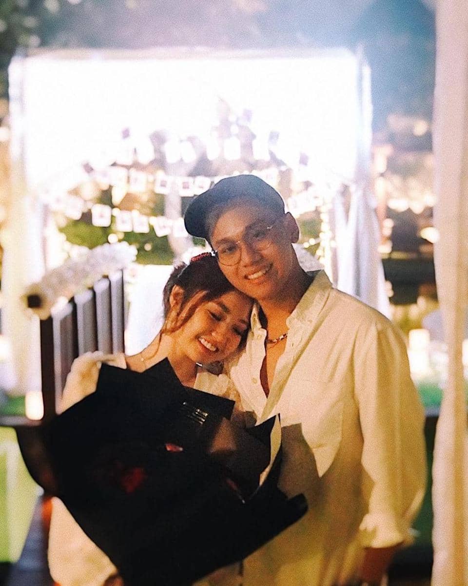 Instagram.com/indrakenz