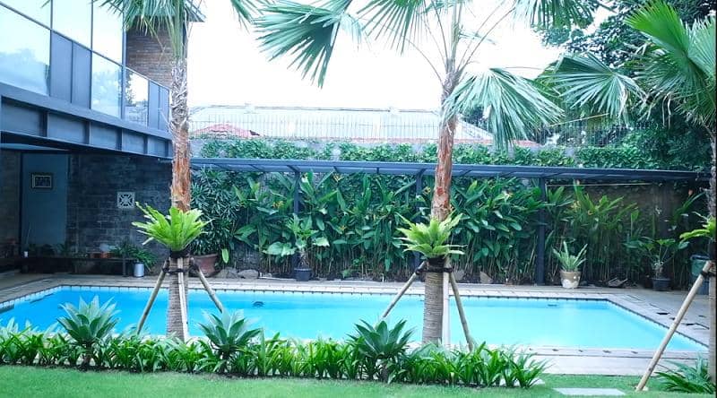 youtube.com/Titi dan Tian