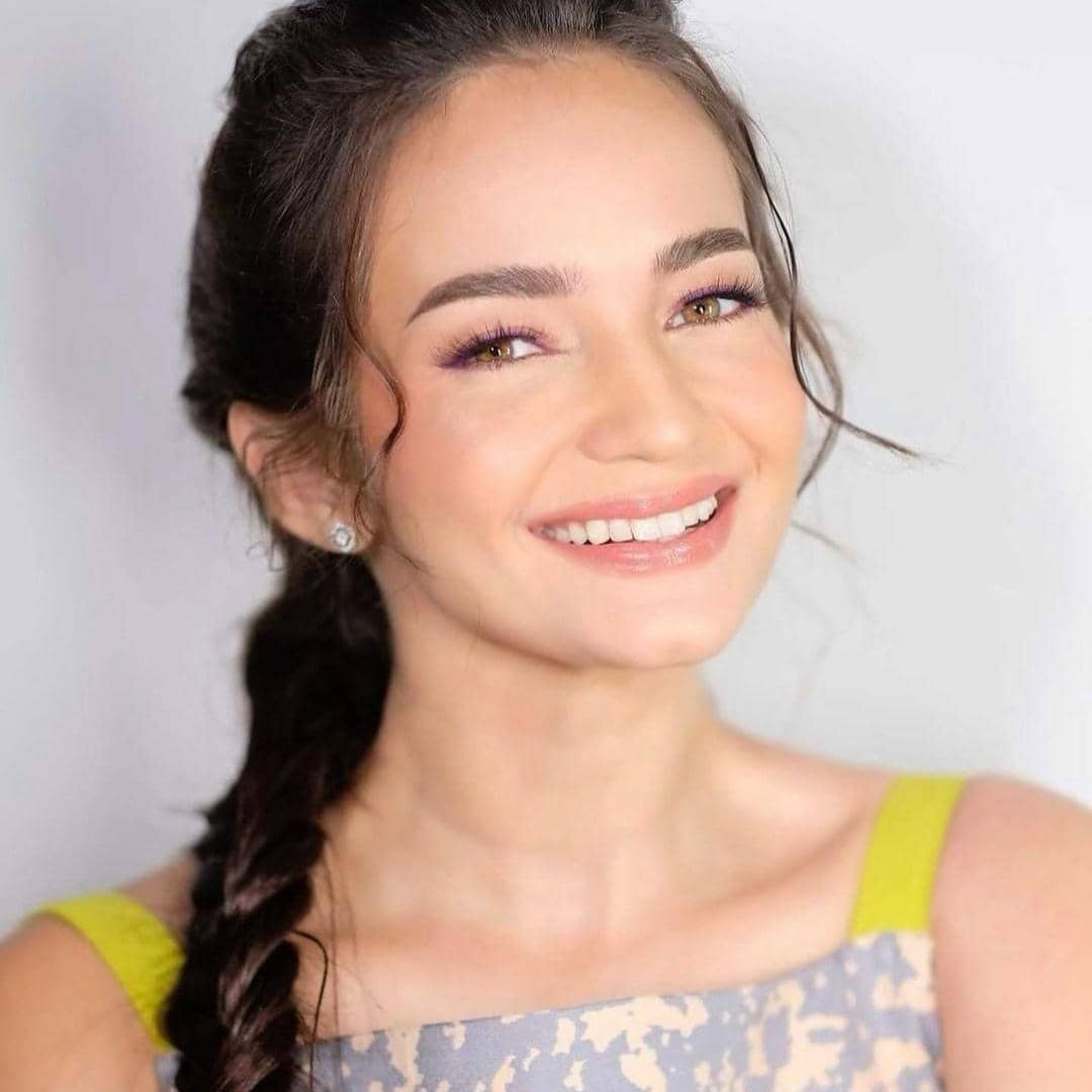 instagram/enzystoria